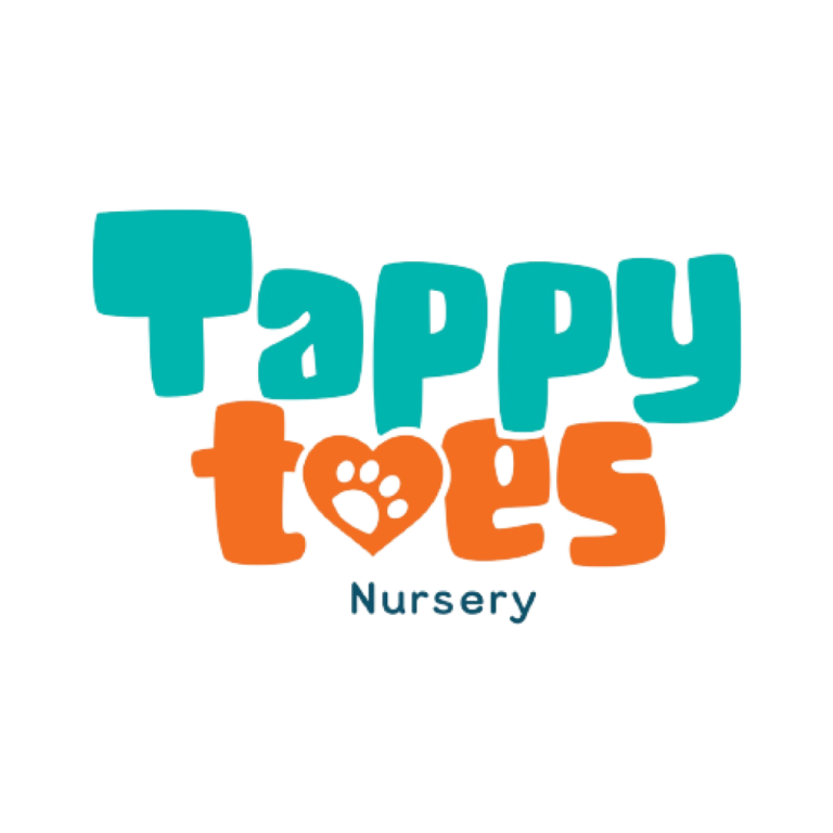 Happy-toes