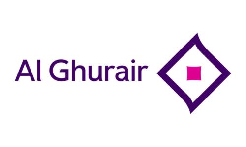 Official_Al_Ghurair_logo