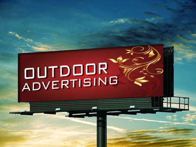 Advertising-1024x768