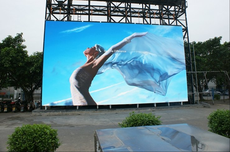 events-entertainment-media-led-display