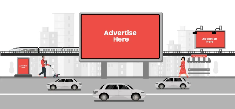 outdoor-advertising-4